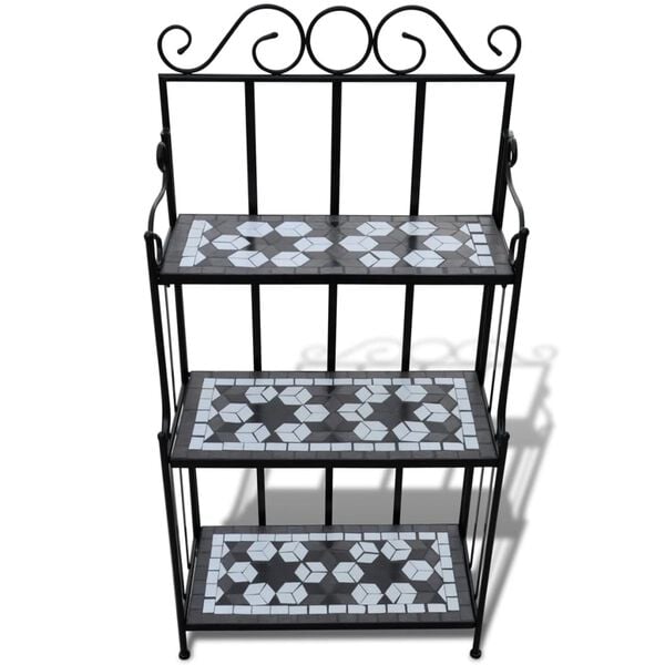 Showing Product Image 2 of 5