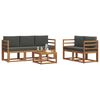 Product Thumbnail Image 3 of 11