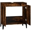 Product Thumbnail Image 7 of 11