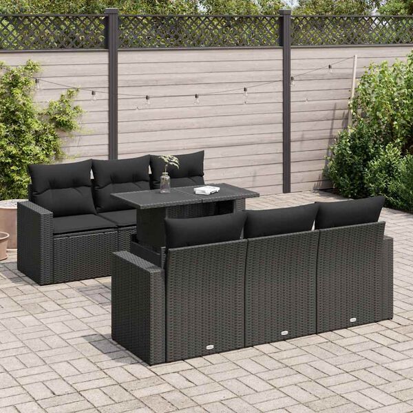 Showing Product Image 2 of 15