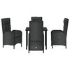 Product Thumbnail Image 7 of 16