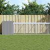 Product Thumbnail Image 2 of 8