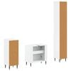 Product Thumbnail Image 6 of 9