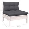 Product Thumbnail Image 7 of 7