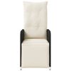 Product Thumbnail Image 4 of 10