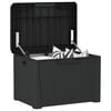 Product Thumbnail Image 4 of 10