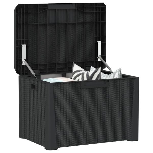 Showing Product Image 4 of 10