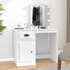 Product Thumbnail Image 2 of 15