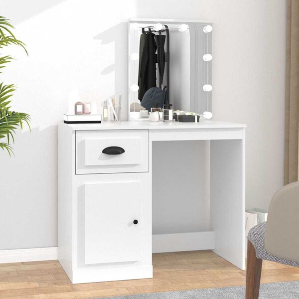 Showing Product Image 2 of 15