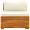 Product Thumbnail Image 6 of 8