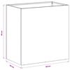 Product Thumbnail Image 8 of 8
