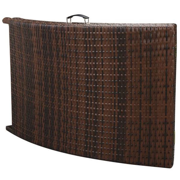 Showing Product Image 4 of 10