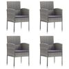 Product Thumbnail Image 3 of 12