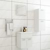 Product Thumbnail Image 2 of 15