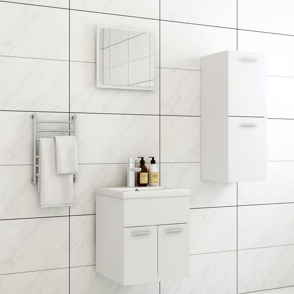Showing Product Image 2 of 15