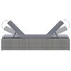 Product Thumbnail Image 5 of 8