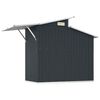 Product Thumbnail Image 6 of 7