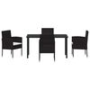 Product Thumbnail Image 7 of 11