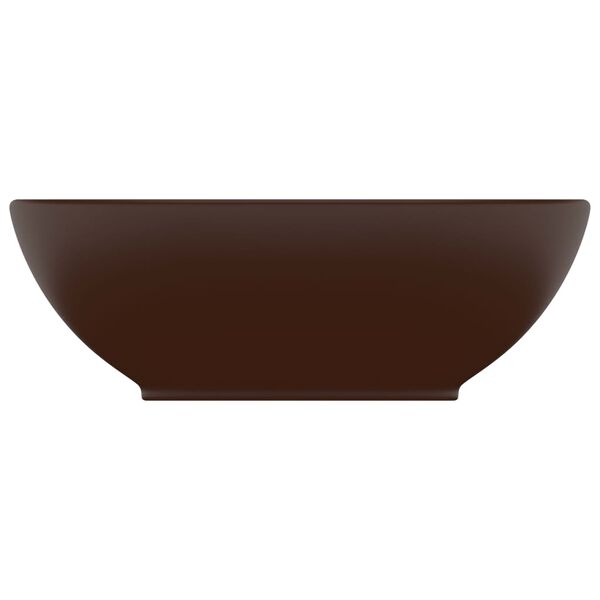 Showing Product Image 3 of 6