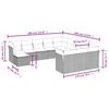 Product Thumbnail Image 3 of 14