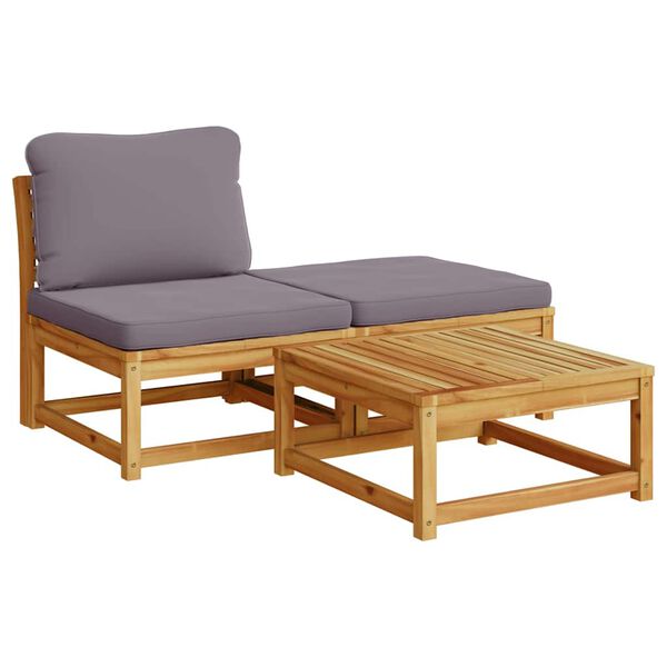 Showing Product Image 3 of 8