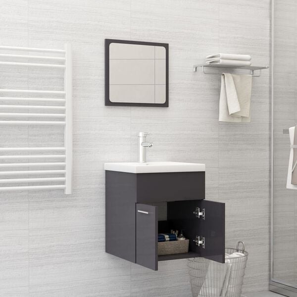 Showing Product Image 3 of 16