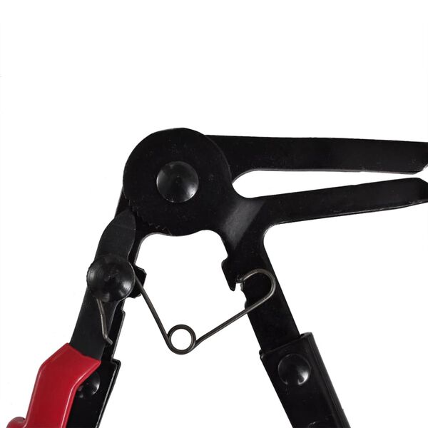 Showing Product Image 3 of 5