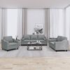 Product Thumbnail Image 2 of 10