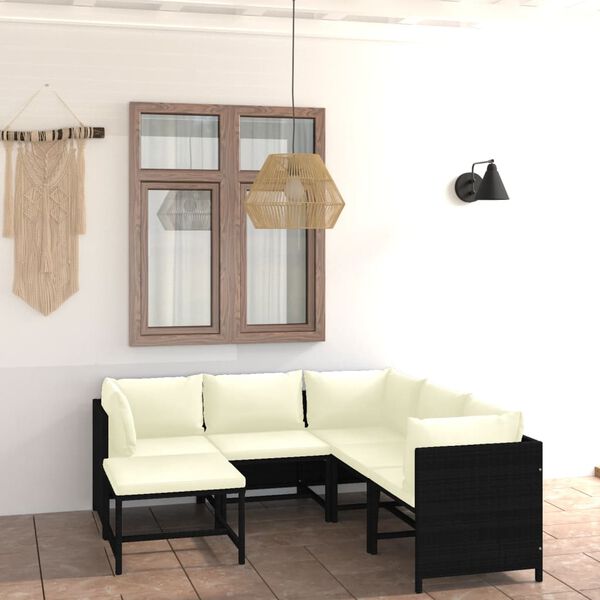 Showing Product Image 2 of 16