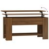 Product Thumbnail Image 7 of 10