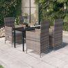 Product Thumbnail Image 2 of 10