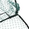 Product Thumbnail Image 8 of 9