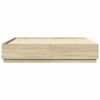 Product Thumbnail Image 6 of 14
