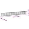 Product Thumbnail Image 7 of 7