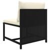 Product Thumbnail Image 15 of 16