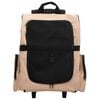 Product Thumbnail Image 2 of 8