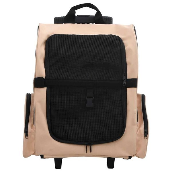Showing Product Image 2 of 8