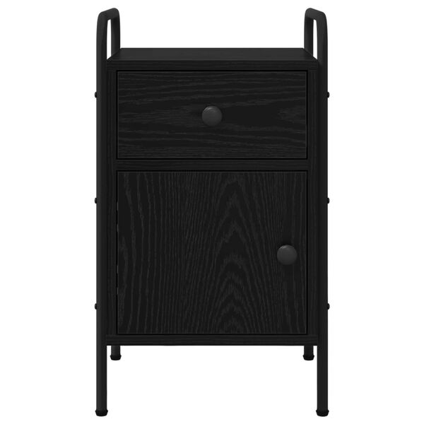 Showing Product Image 4 of 12