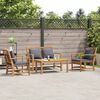 Product Thumbnail Image 4 of 11