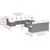 Product Thumbnail Image 3 of 16