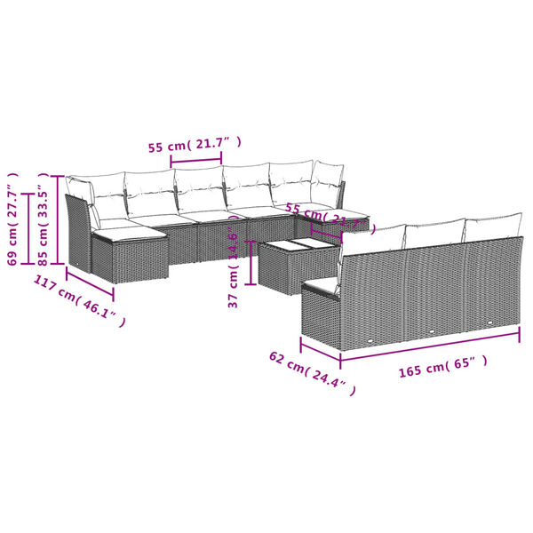 Showing Product Image 3 of 16