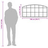 Product Thumbnail Image 8 of 8