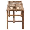 Product Thumbnail Image 4 of 10