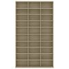 Product Thumbnail Image 3 of 7