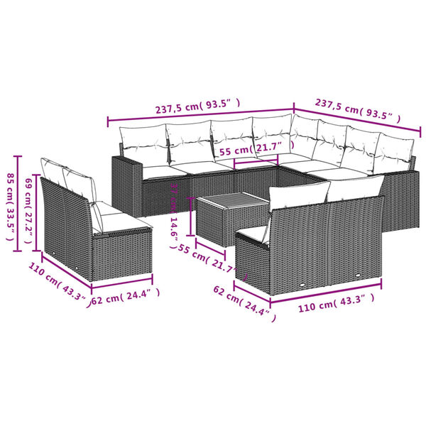 Showing Product Image 3 of 15