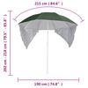 Product Thumbnail Image 9 of 9
