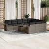 Product Thumbnail Image 2 of 12