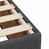 Product Thumbnail Image 11 of 13