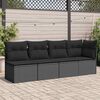 Product Thumbnail Image 2 of 9