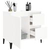 Product Thumbnail Image 8 of 13